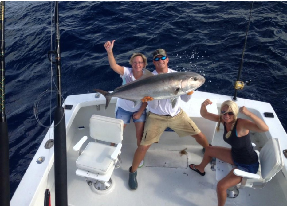 Key West Fishing Charters – Key West Fishing Charters